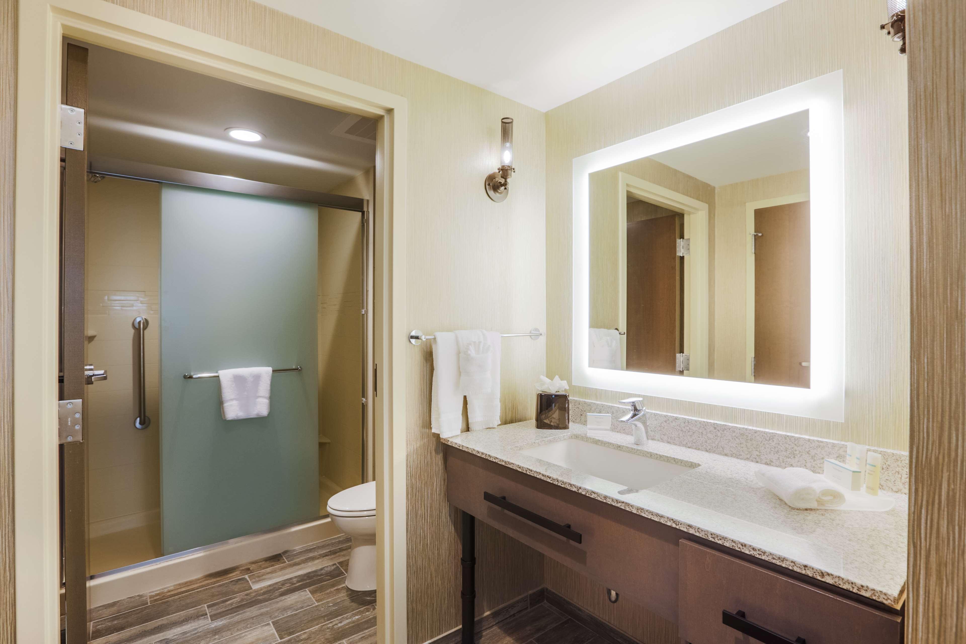 Live Oak, Charleston Historic District, A Tribute Portfolio Hotel מראה חיצוני תמונה