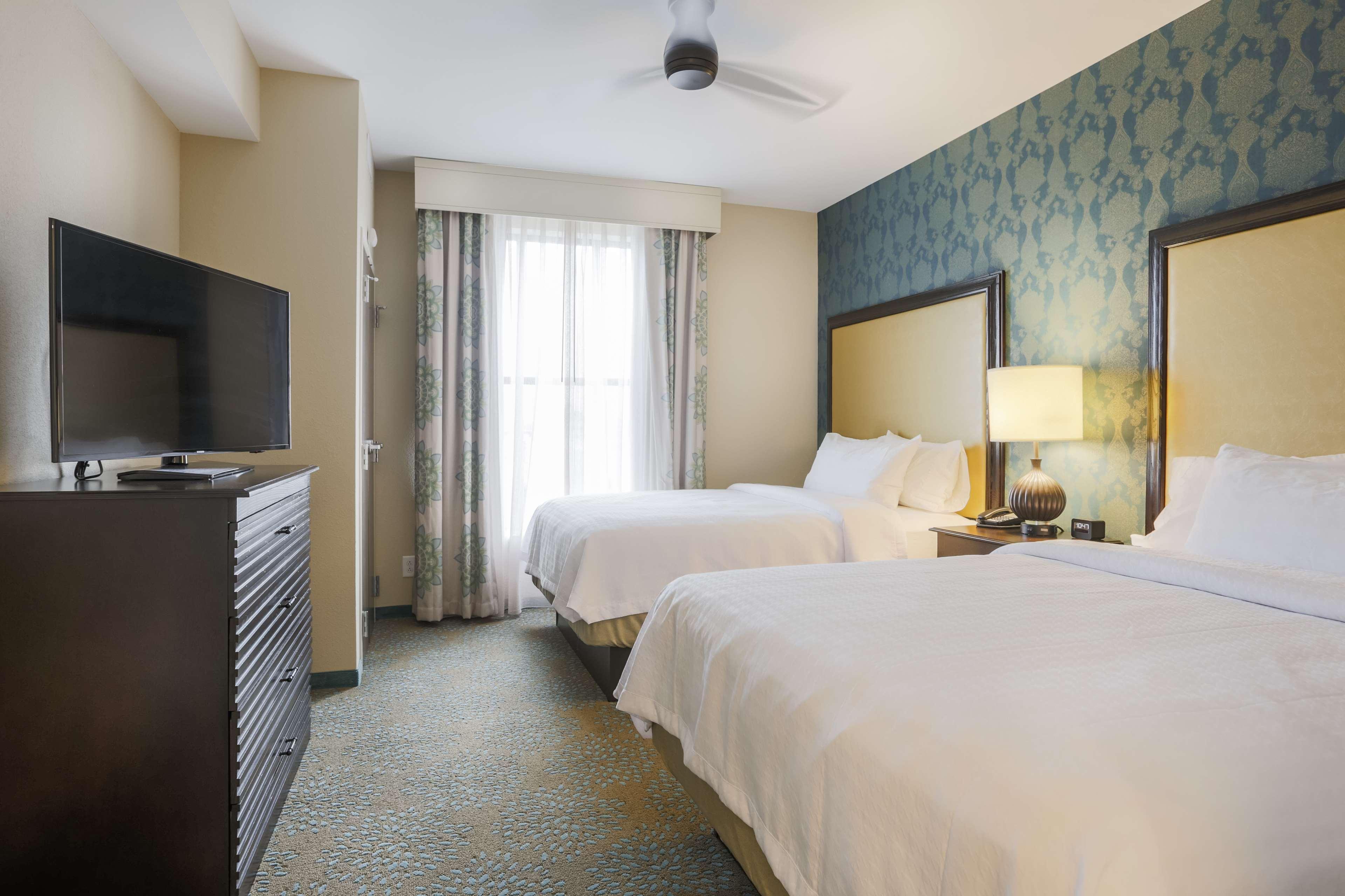 Live Oak, Charleston Historic District, A Tribute Portfolio Hotel מראה חיצוני תמונה