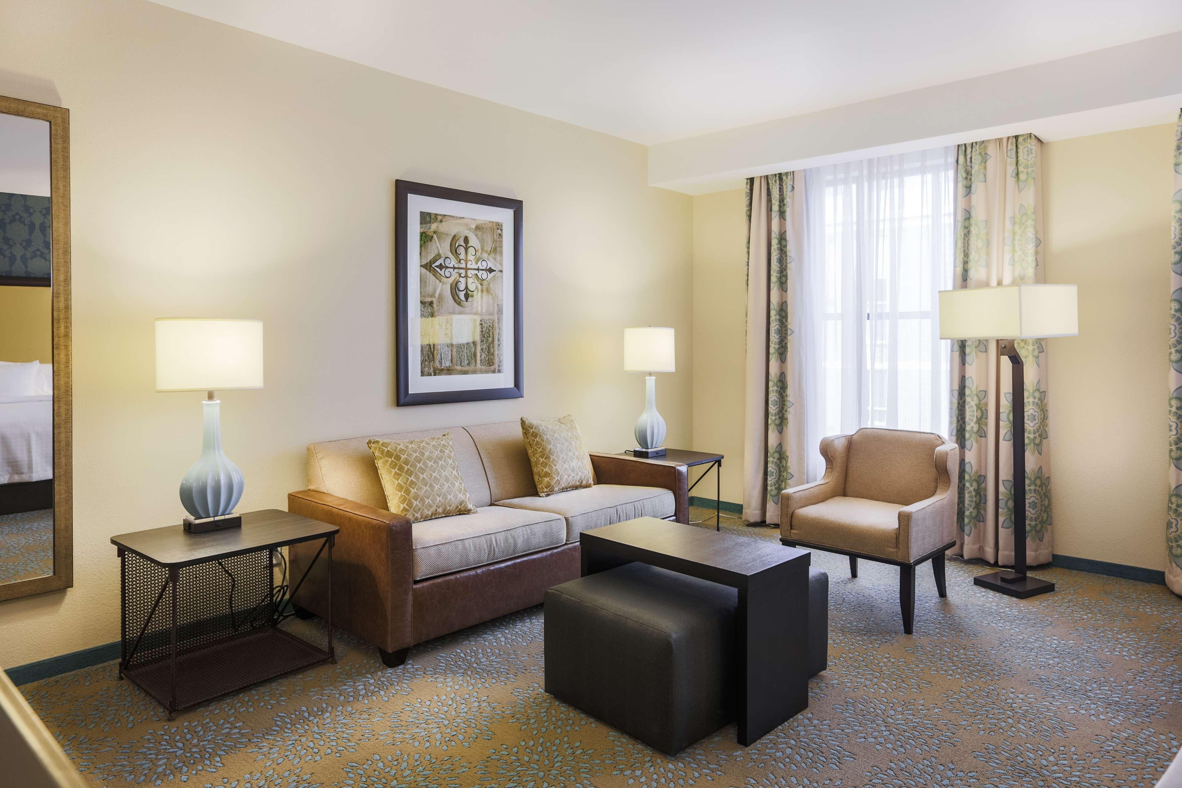 Live Oak, Charleston Historic District, A Tribute Portfolio Hotel מראה חיצוני תמונה
