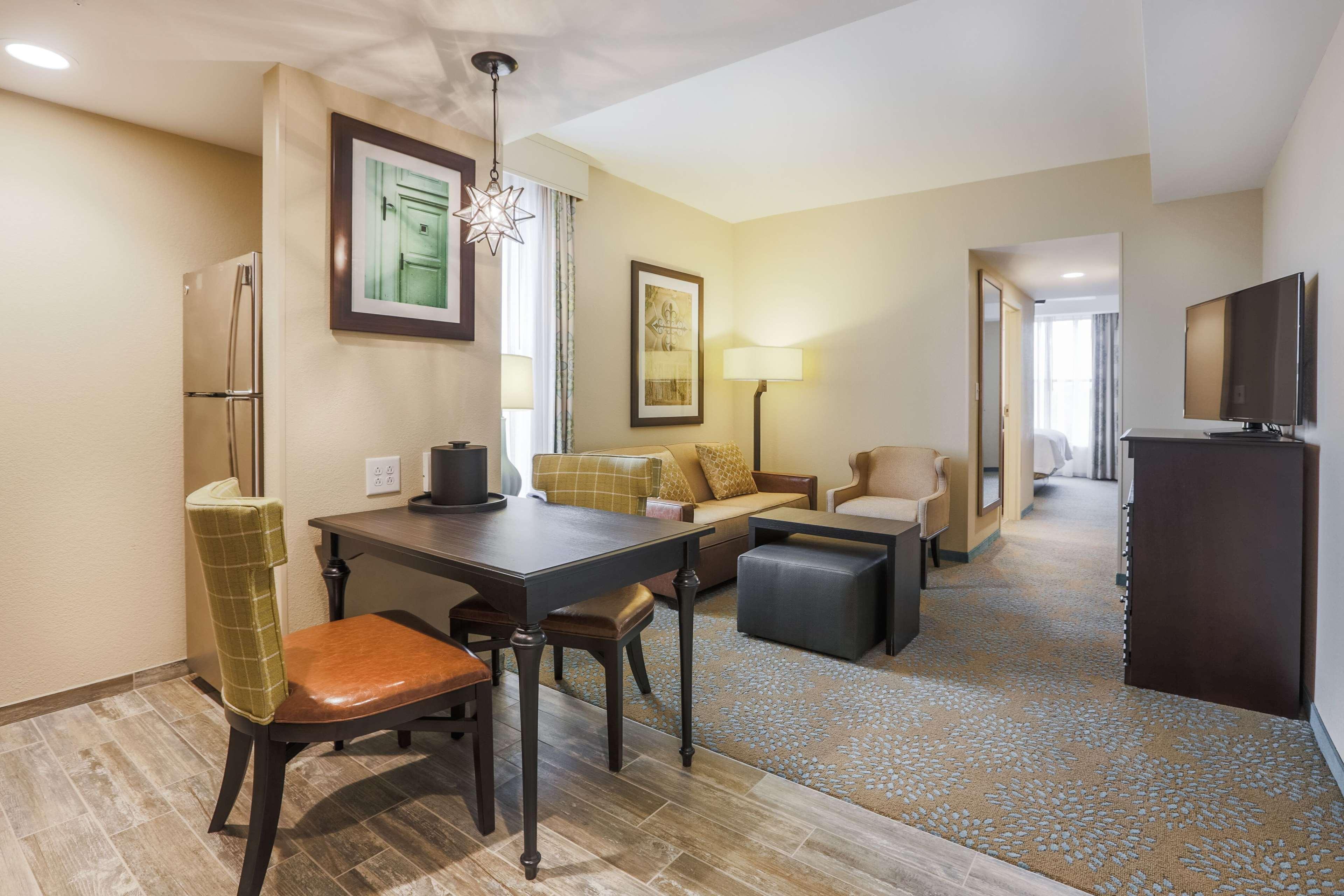 Live Oak, Charleston Historic District, A Tribute Portfolio Hotel מראה חיצוני תמונה