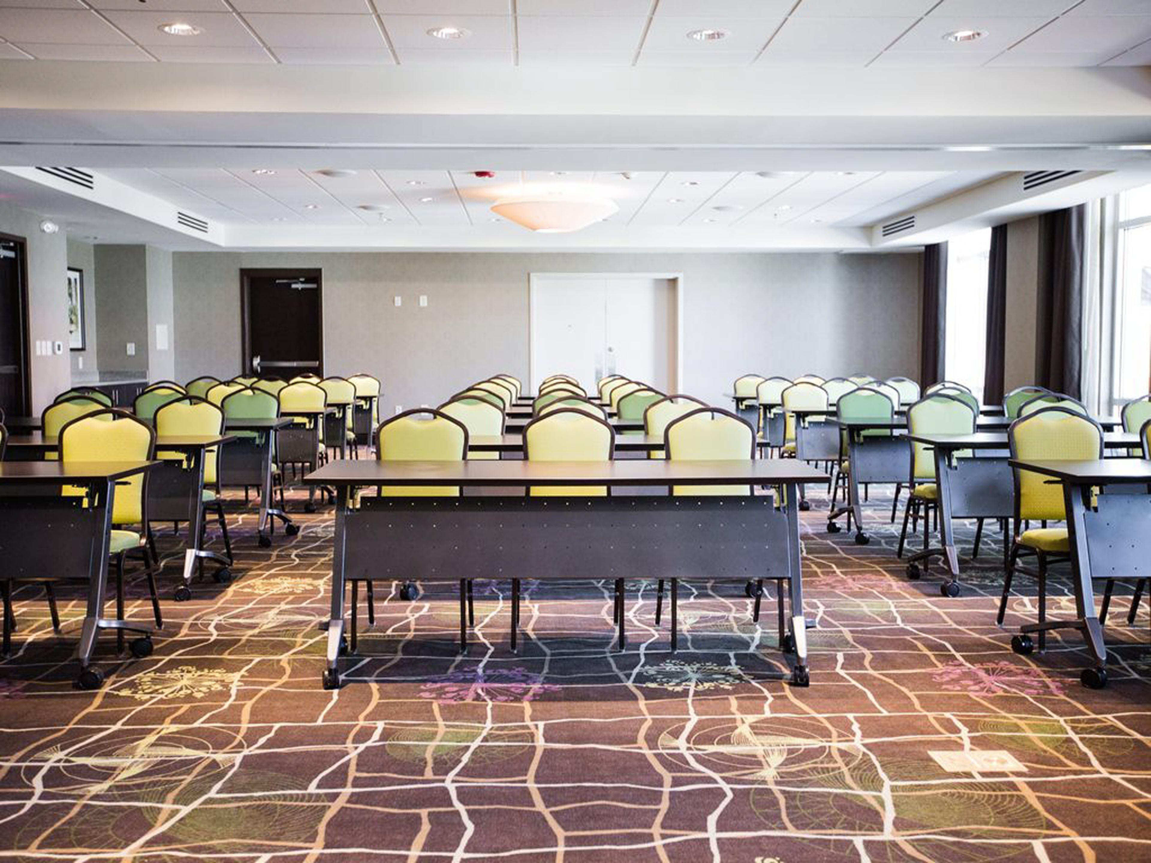 Live Oak, Charleston Historic District, A Tribute Portfolio Hotel מראה חיצוני תמונה