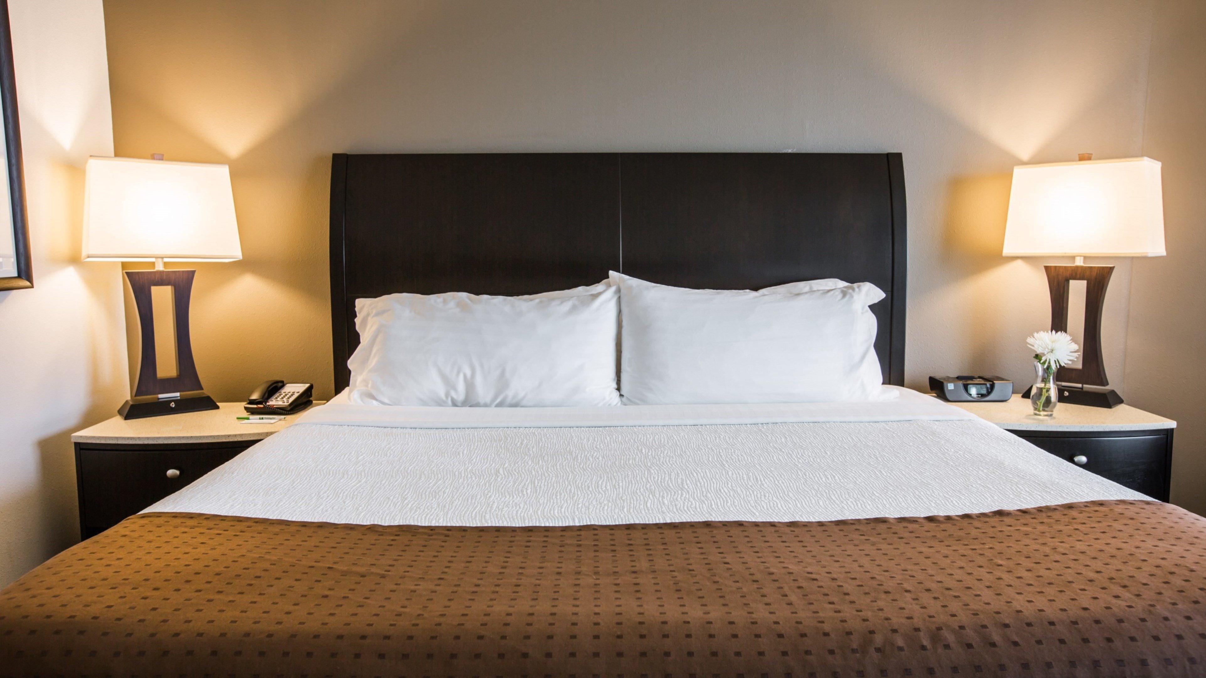 Live Oak, Charleston Historic District, A Tribute Portfolio Hotel מראה חיצוני תמונה