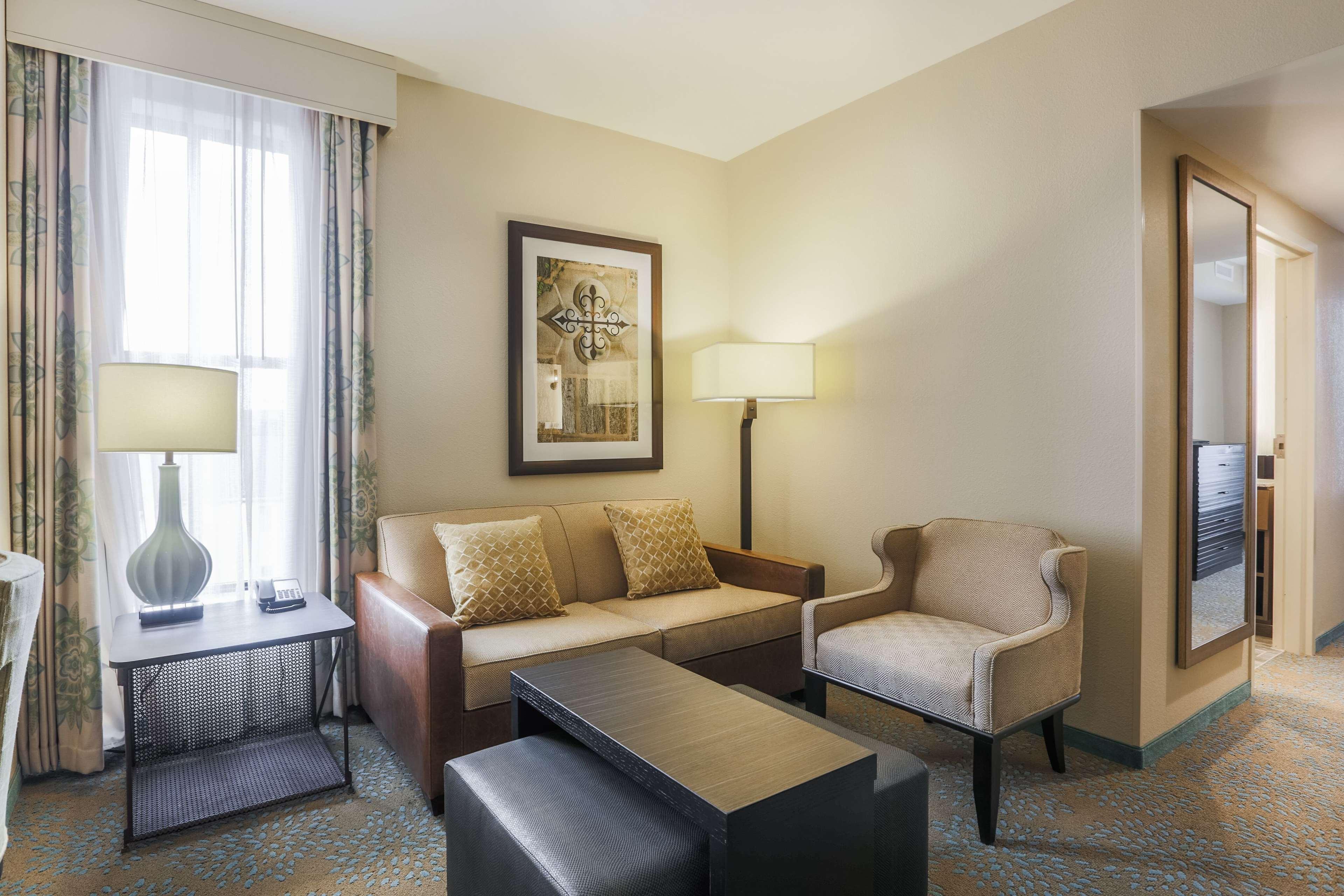 Live Oak, Charleston Historic District, A Tribute Portfolio Hotel מראה חיצוני תמונה