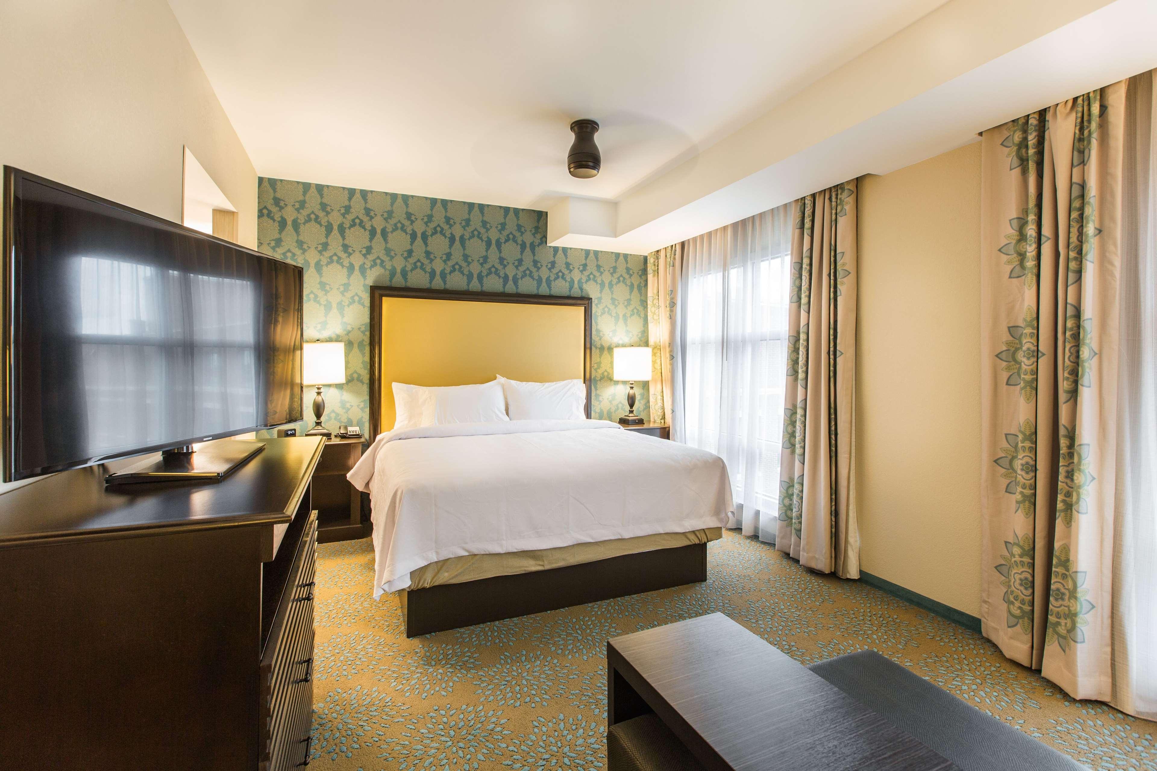 Live Oak, Charleston Historic District, A Tribute Portfolio Hotel מראה חיצוני תמונה