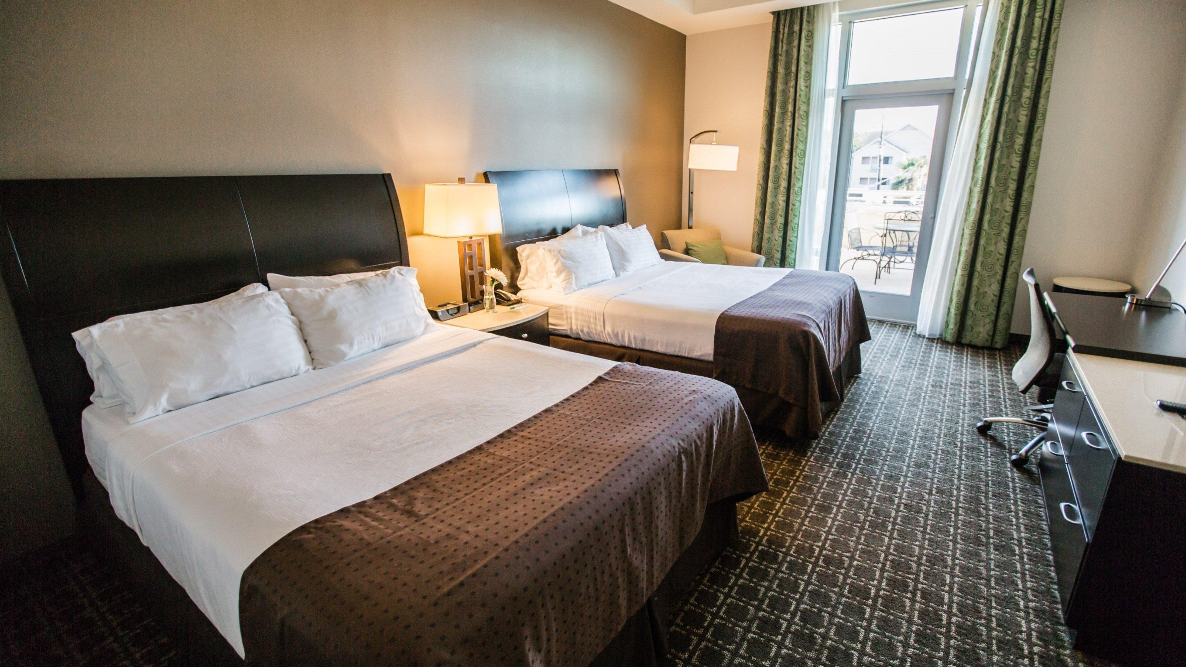 Live Oak, Charleston Historic District, A Tribute Portfolio Hotel מראה חיצוני תמונה