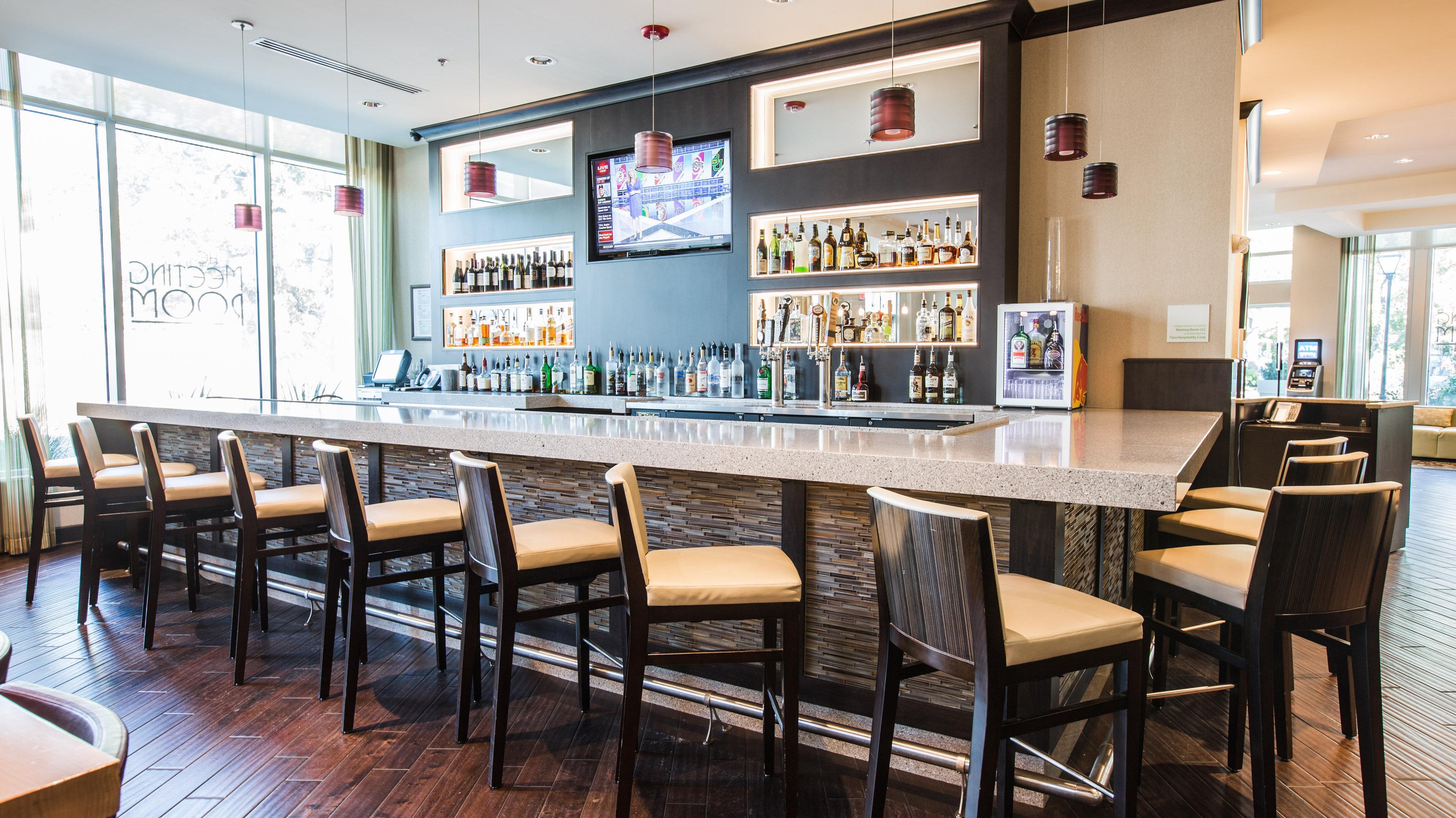 Live Oak, Charleston Historic District, A Tribute Portfolio Hotel מראה חיצוני תמונה