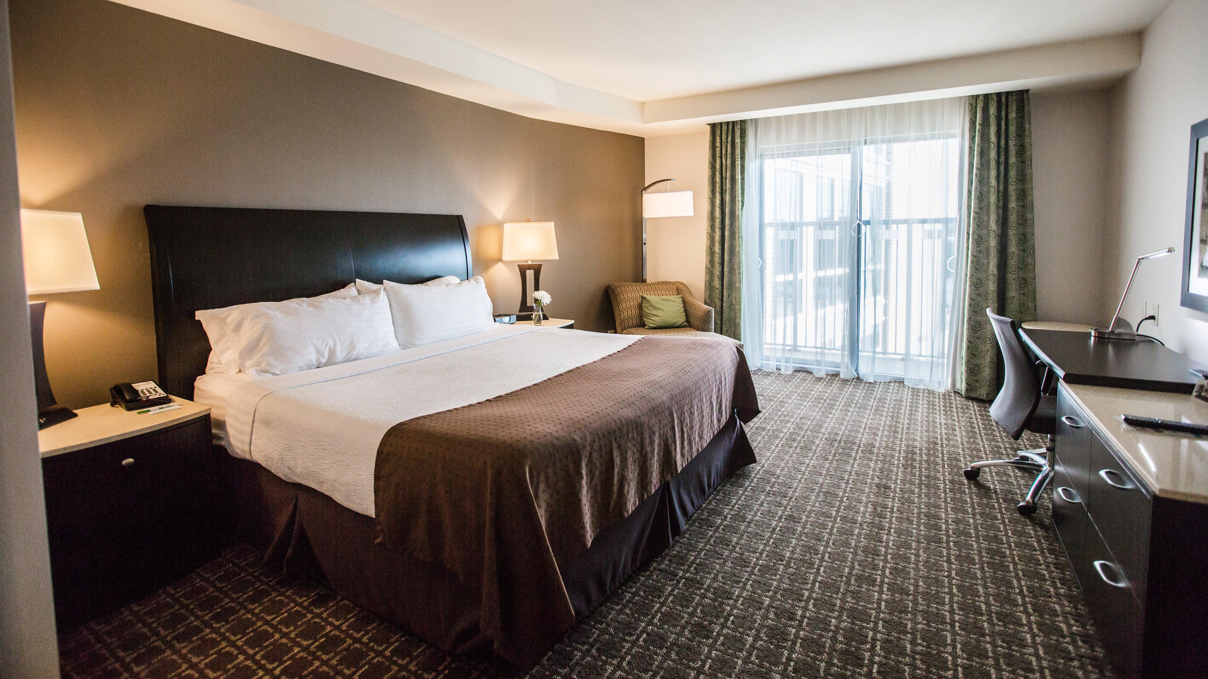 Live Oak, Charleston Historic District, A Tribute Portfolio Hotel מראה חיצוני תמונה