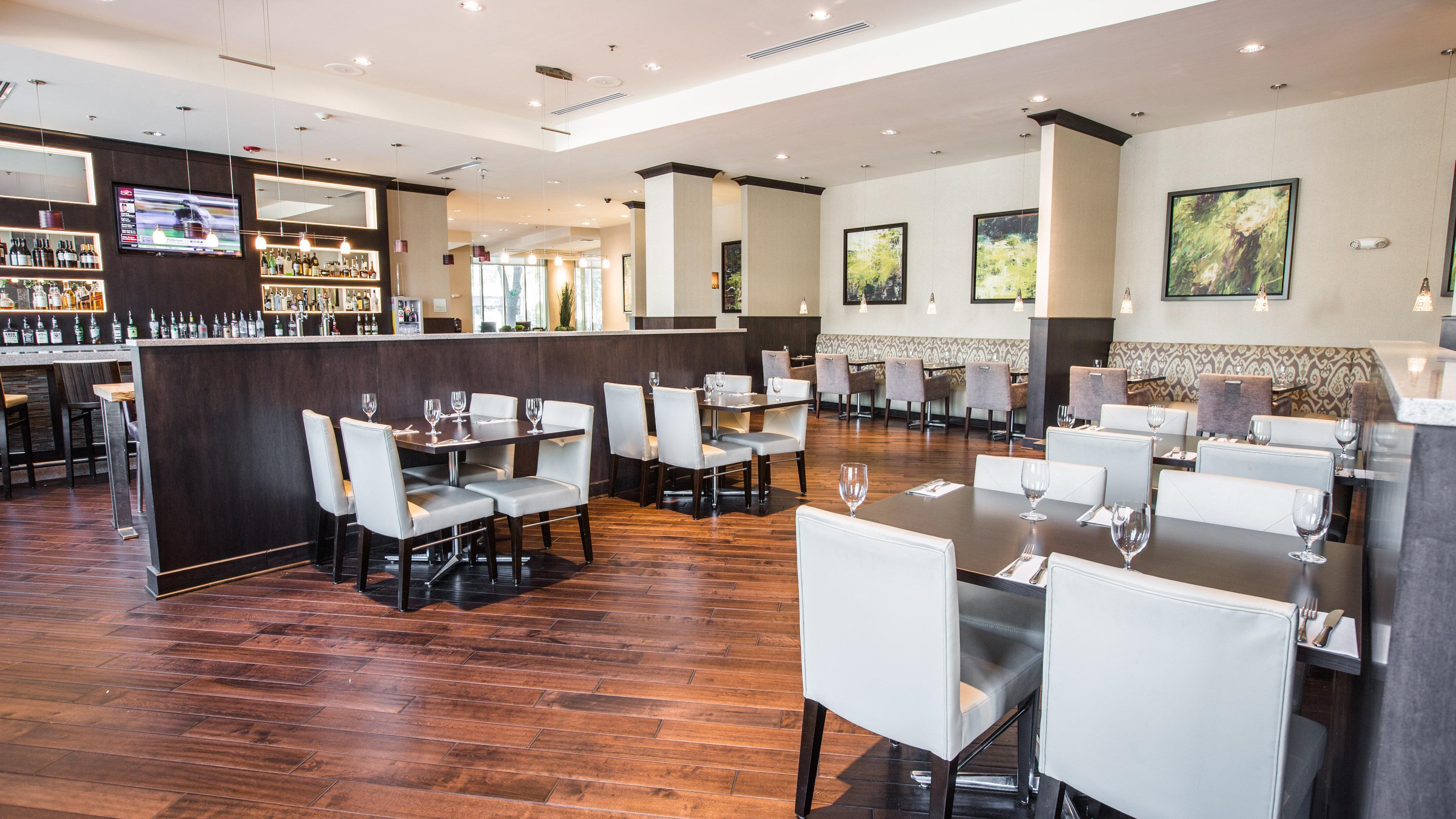 Live Oak, Charleston Historic District, A Tribute Portfolio Hotel מראה חיצוני תמונה